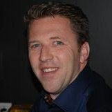 Michaël Immesoete - MSG bvba