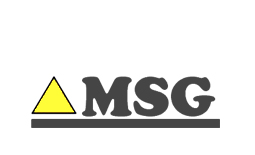 MSG BVBA